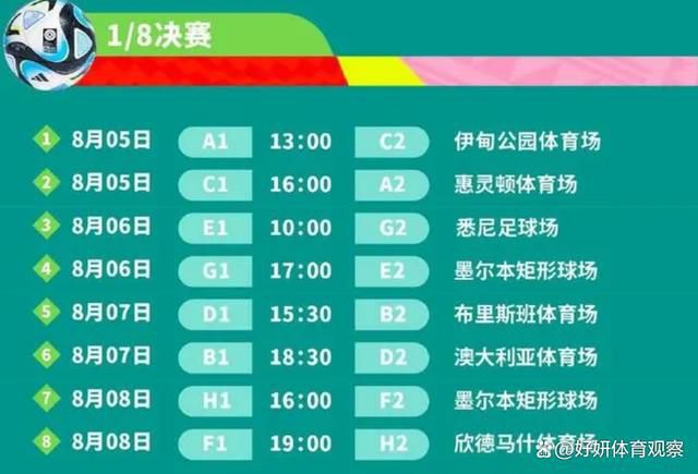 本赛季，1994年出生的德保罗得到了一定的出场时间，总共出场19次，其中联赛15次，欧冠4次，总时间1217分钟，虽然没有进球但有2次助攻。